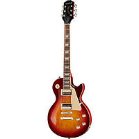 Epiphone Les Paul Classic HCS