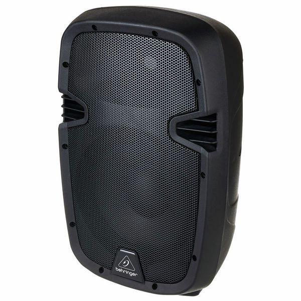 Behringer PK110, фото 1