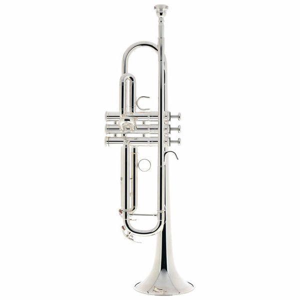 Труба Yamaha YTR-5335 GSII