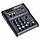 Alesis Multimix 4USB FX, фото 3