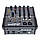 Alesis Multimix 4USB FX, фото 4