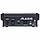 Alesis Multimix 4USB FX, фото 6