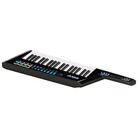 MIDI клавиатура Alesis Vortex Wireless 2