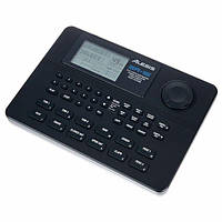 Драм-машина Alesis SR16