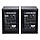 Behringer B2030A Truth, фото 4