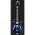 Epiphone Uptown Kat ES Sapphire Blue, фото 2