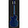 Epiphone Uptown Kat ES Sapphire Blue, фото 3