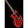 Epiphone ES-339 Cherry, фото 10