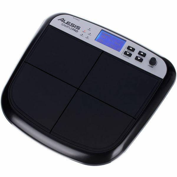 Alesis SamplePad Percussion Multi Pad