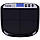 Alesis SamplePad Percussion Multi Pad, фото 2