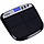 Alesis SamplePad Percussion Multi Pad, фото 3