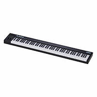 MIDI клавіатура Alesis Q88 MK2