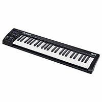 MIDI клавіатура Alesis Q49 MK2