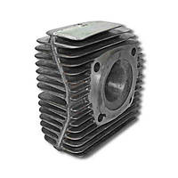 Головка циліндра «Муравей»