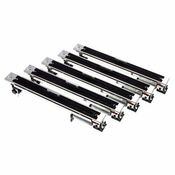 Моторизований фейдер Behringer X-Touch MF100T