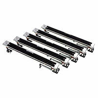 Моторизований фейдер Behringer X-Touch MF100T