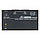 Behringer PS400, фото 6