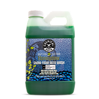 Шампунь Honeydew Snow Foam CWS11064