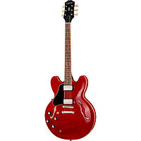 Epiphone ES-335 Cherry LH