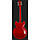 Epiphone ES-335 Cherry LH, фото 3