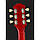 Epiphone ES-335 Cherry LH, фото 7