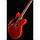 Epiphone ES-335 Cherry LH, фото 10