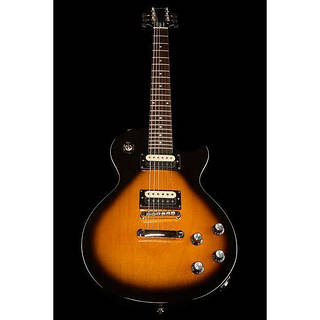 Epiphone Les Paul Studio LT VS, ціна: 16380 ₴, купити на