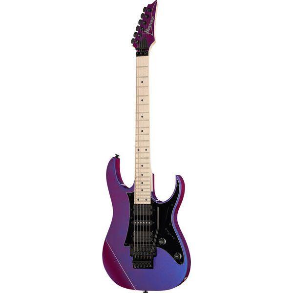Ibanez RG550-PN
