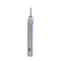 Електрична зубна щітка Braun Oral-b Pulsonic SmartSeries (уцінка-без насадок)
