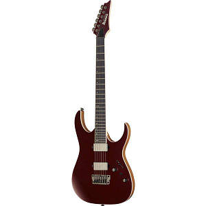 ᐉ Заказать Электрогитару IBANEZ RG565 VK по доступной цене
