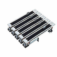 Behringer Motor Motor Fader MF60