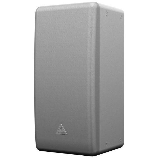 Behringer Eurocom CL2296-WH