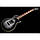 Harley Benton SC Custom II Silver Burst, фото 9