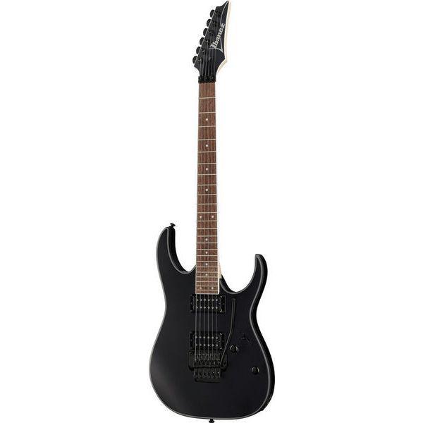 Ibanez RG320EXZ-BKF