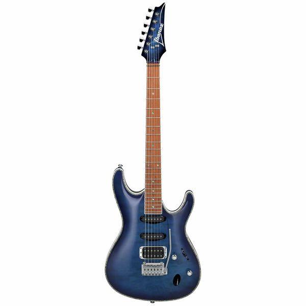 Ibanez SA360NQM-SPB