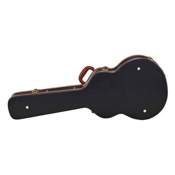 Чехол Epiphone EJ-200 купе 940-MJCS, цена: 7690 ₴, купить