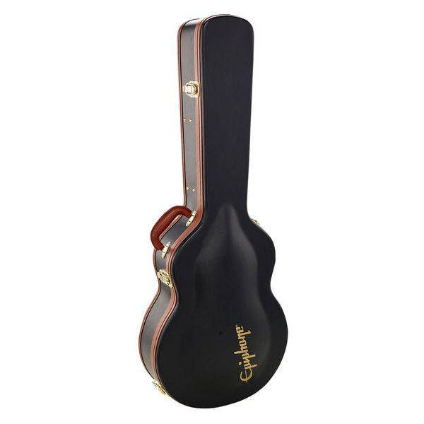 Чехол Epiphone EJ-200 купе 940-MJCS, цена: 7690 ₴, купить