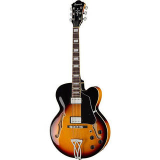 ギター Ibanez AF75-OLM 5B-02 ギター Ibanez AF75-OLM 5B-02 Amazon.com: Ibanez Artcore AF75