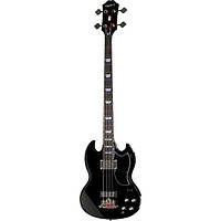 Epiphone EB-3 Electric Bass Black