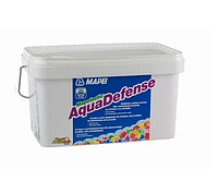 Гидроизоляция Mapei Mapelastic AquaDefense 15кг