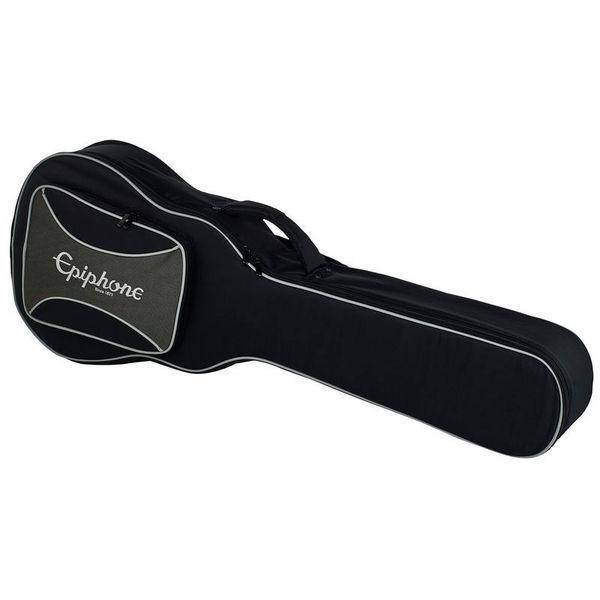 Чохол Epiphone EpiLite 339 Style