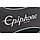 Чохол Epiphone EpiLite 339 Style, фото 10