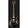 Ibanez JSM20-BKL, фото 2
