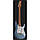 Ibanez AZ2204 ICM, фото 2