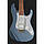 Ibanez AZ2204 ICM, фото 4