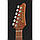 Ibanez AZ2204 ICM, фото 6