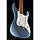 Ibanez AZ2204 ICM, фото 10