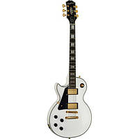 Epiphone Les Paul Custom AW LH