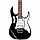 Ibanez JEMJR-BK, фото 4