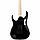 Ibanez JEMJR-BK, фото 5